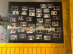 -伯爵·沉浸式超级密室·直营店