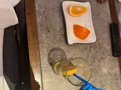 -和子足浴SPA会馆(东方之门店)