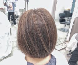 -Y-STUDIO原理