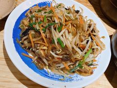 -满园烤鸭·春饼(太原街万达店)