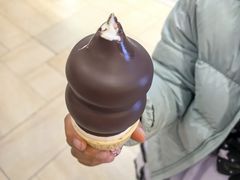 -DQ·蛋糕·冰淇淋(手工定制蛋糕长泰广场店)