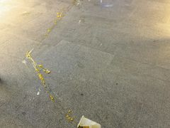 -远洋未来广场(育慧北路店)