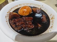 -明泉居茶点荟(车陂店)