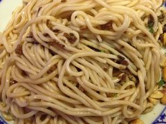 -川人百味(亿合城店)