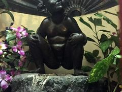-布鲁塞尔大广场