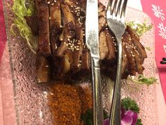 -胡桃里音乐酒馆(环亚凯瑟琳广场店)