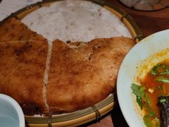-望湘园·洞庭渔宴(浦江欢乐颂店)
