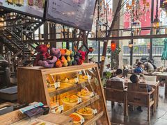 -Maan coffee漫咖啡(1905店)