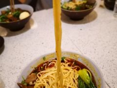 -食之六七·面(朝阳大悦城店)
