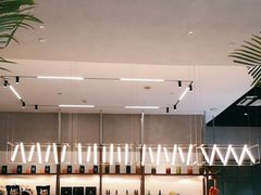 -乐班 Le'ban(凯德新地城店)