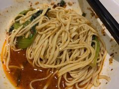-北京老铺烤鸭(西稍门店)