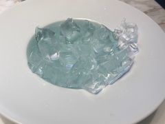 -花城粤菜餐厅(高新区店)