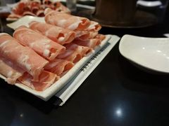 -情忆草原涮肉馆