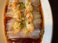 -桂客膳房·珍品堂