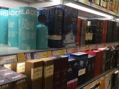 -麦德龙(包河店)