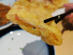 -东北风(江北万达店)