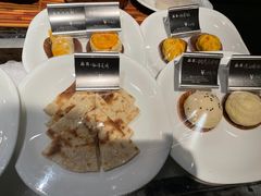 -荣小馆(杭州大厦店)