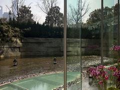 -上海外滩悦榕庄酒店