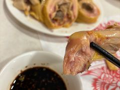 -振鼎鸡(福州路店)