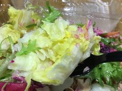 -魔方城市书房(中街益田店)