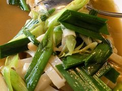 -温岭人家(红花北路店)