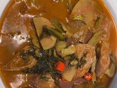 -苏乡兰亭·新派淮扬菜(吾悦广场店)