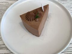 -娜娜家•Nana's restaurant (南开大悦城店)