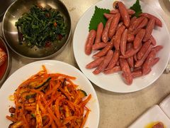 -福云龙(黄河南大街店)
