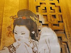 -山西会馆·晋菜·晋商宴·民俗博物馆(体育路店)