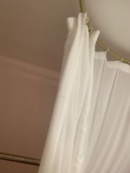 -薇兰专业脱毛连锁机构