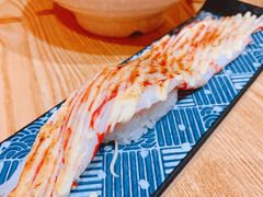 -谷村寿司(同福路店)