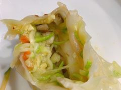-真食净香居·内蒙烧麦(亚运村店)