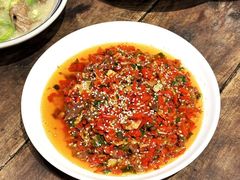 -国强牛肉(洋河总店)