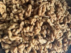 -王阿姨文昌油赞子(府桥街店)