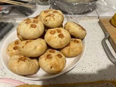 -幸孕妈咪·月嫂中心(十佳店)