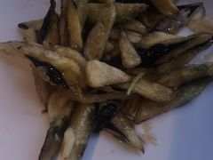 -大鸭梨烤鸭(枣园店)