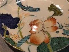 -鱼翅楼·津派砂锅鱼翅(水上公园店)