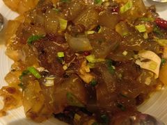 -春发生饭店·非遗(南院门店)
