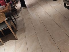 -九毛九西北菜(大东海店)