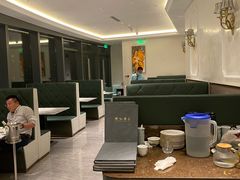 -蘭心·臻品(瑞虹太阳宫店)