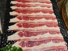 -嘿嘟嘟·肋条烧肉放题(爱融荟城店)
