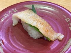 -寿司郎(皇庭广场店)