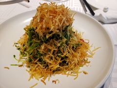 -四季民福烤鸭店(王府井灯市口店)