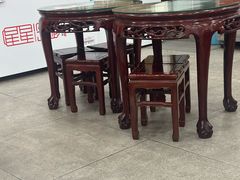 -仁信老铺(盈信城市广场B区店)