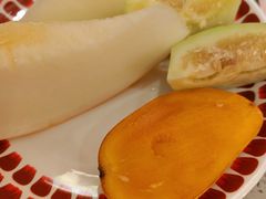 -喜家自助小火锅(卓悦里店)
