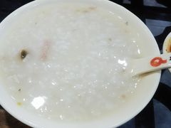 -庆丰包子铺(博雅CC商业广场店)