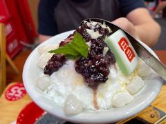 -冒椒火辣(太古里店)