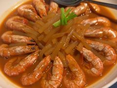 -三利音·玖弄小鲜(浦东嘉里城店)