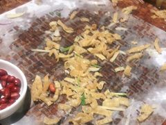 -猪腰一家·地道佛山菜(盐步店)