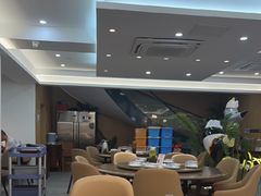 -紫藤园·天目湖大鱼头(南山竹海店)
